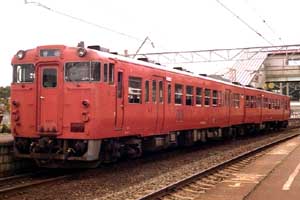 快速 新潟•信州ＤＣリレー号 十日町↔︎長岡/長岡⇔新潟 鉄道部品 キハ58 サボ 快速 新潟•信州DCリレー号 十日町↔︎長岡/長岡⇔新潟 鉄道